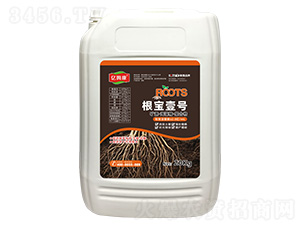 �VԴ�����徫���ۺ���-����Ҽ̖(h��o)-�|ķ��