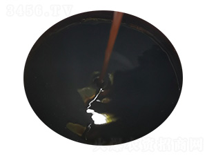 ����ø��Һ-��˹�r(n��ng)