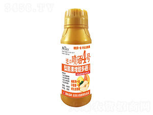 500���������������M(j��n)�ڇ���4̖(h��o)-�����r(n��ng)��