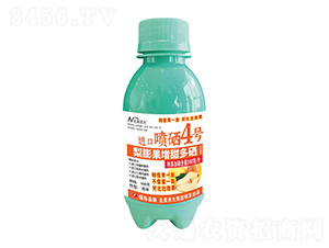 100���������������M(j��n)�ڇ���4̖(h��o)-�����r(n��ng)��