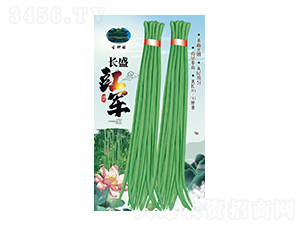 �Lʢ��܊-���ǷN��-��Դ�N�I(y��)