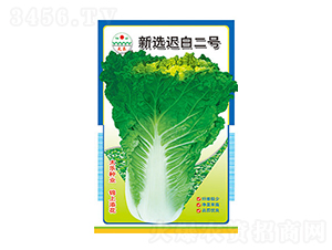 �ײ˷N��-���x�t�׶�̖(h��o)-̫���N�I(y��)