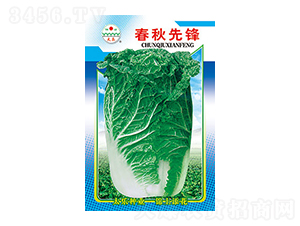 �ײ˷N��-�������h-̫���N�I(y��)