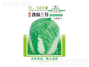 �ײ˷N��-������̖(h��o)-̫���N�I(y��)