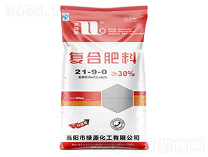 ��(f��)�Ϸ���21-9-0-����Ȫ-�A��(qi��ng)�������F(tu��n)