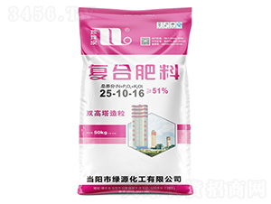 �p����������(f��)�Ϸ���25-10-16-����Ȫ-�A���������F