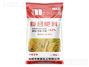 ˮ�����Ï�(f��)�Ϸ���25-10-18-����Ȫ-�A���������F