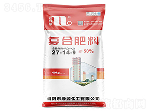 ��(f��)�Ϸ���27-14-9-����Ȫ-�A���������F