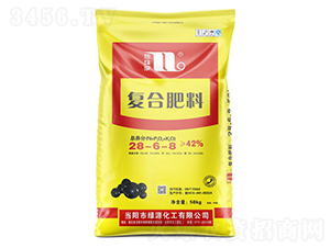 ��(f��)�Ϸ���28-6-8-����Ȫ-�A���������F