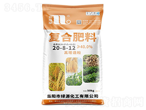 ����������(f��)�Ϸ���20-8-12-����Ȫ-�A���������F