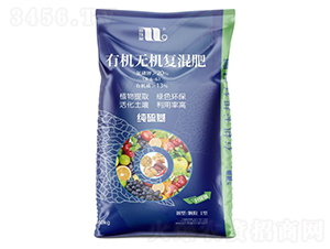 �ЙC�o�C�ͻ����8-6-6-����Ȫ-�A���������F