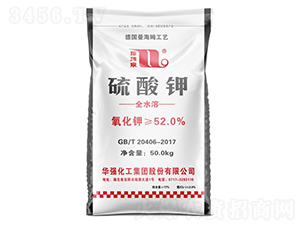 ȫˮ�������-����Ȫ-�A��(qi��ng)�������F(tu��n)