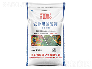 ȫˮ�����r(n��ng)�I(y��)�������-����Ȫ-�A��(qi��ng)�������F(tu��n)