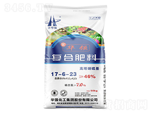 �����������(f��)�Ϸ���17-6-23-���A��-�A���������F