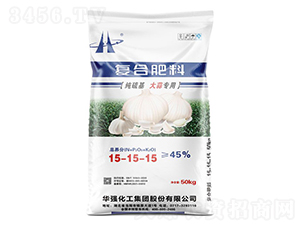 ���⌣�Ï�(f��)�Ϸ���15-15-15-���A��-�A���������F