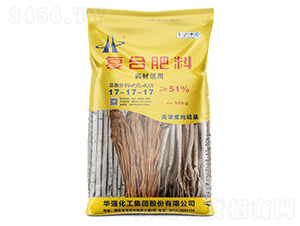 ˎ���m�Ï�(f��)�Ϸ���17-17-17-���A��-�A���������F