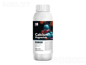 ��(f��)������΢��Ԫ��-�}�V���F�\-�Pِ�Z