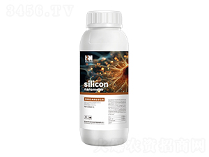 �{�׹��\�τ�-�Pِ�Z