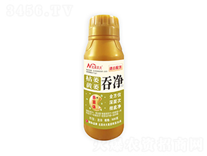 ��ή�Sή�̃�-�����r(n��ng)��