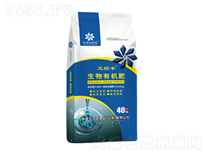 �����ЙC(j��)��-���S-���⻨