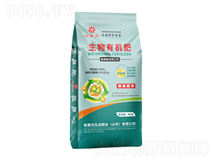 �����ЙC(j��)��-���ڵ�-���⻨