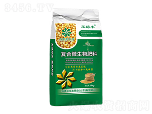 ��(f��)��΢�������-���S-���⻨