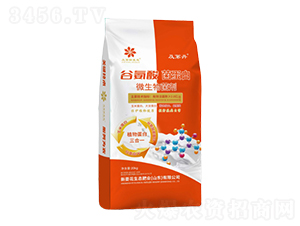 ΢��������A��-�Ȱ��������-���⻨