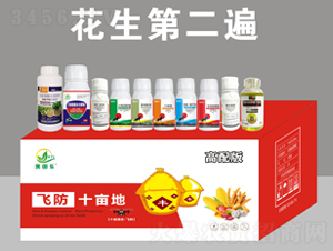 ��������ˎ������-�P�(l��)