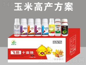 ���׸߮a(ch��n)����-�P�(l��)