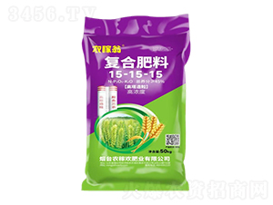 ��(f��)�Ϸ���15-15-15-�r(n��ng)�ښg