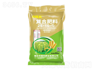��(f��)�Ϸ���25-10-0-�r(n��ng)�ښg