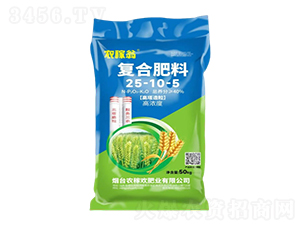 �ͺϷ���25-10-5-�r(n��ng)�ښg