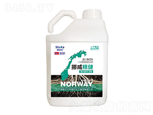 Ų������-ʩ���_(d��)-��(y��u)���r(n��ng)�I(y��)