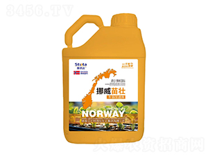 Ų�����-ʩ���_(d��)-��(y��u)���r(n��ng)�I(y��)