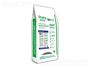 ����Ԫ��ˮ�ܷ���30-10-20+TE-Ų����-ʩ���_(d��)-��(y��u)���r(n��ng)�I(y��)