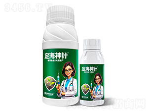 ֲ���T��(d��o)���߄�-�������-�����r(n��ng)�I(y��)