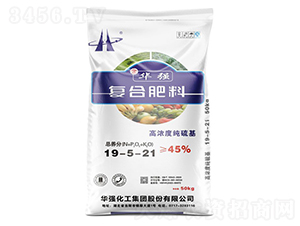 �ߝ�ȼ������(f��)�Ϸ���19-5-21-���A��(qi��ng)-�A��(qi��ng)�������F(tu��n)