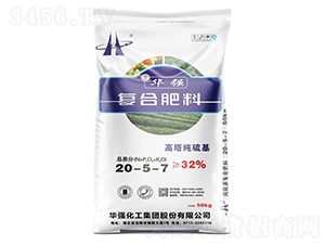 �����������(f��)�Ϸ���20-5-7-���A��(qi��ng)-�A��(qi��ng)�������F(tu��n)