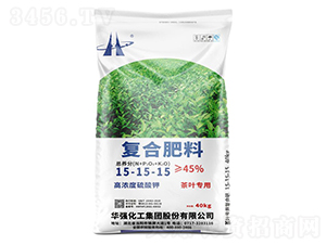 ���~���øߝ������⛏�(f��)�Ϸ���15-15-15-���A��(qi��ng)-�A��(qi��ng)�������F(tu��n)