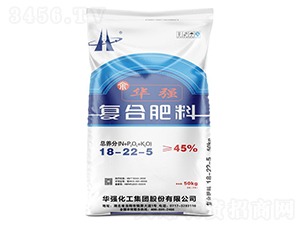 ��(f��)�Ϸ���18-22-5-���A��(qi��ng)-�A��(qi��ng)�������F(tu��n)