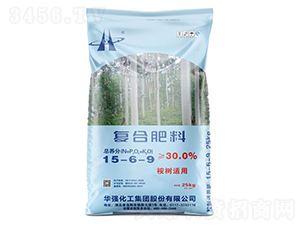 ����m�Ï�(f��)�Ϸ���15-6-9-���A��(qi��ng)-�A��(qi��ng)�������F(tu��n)