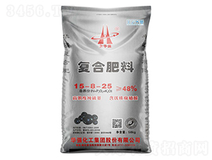 �ߝ�ȼ������(f��)�Ϸ���15-8-25-���A��(qi��ng)-�A��(qi��ng)�������F(tu��n)