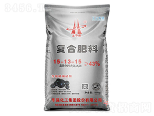 ����(y��u)�|(zh��)��ֲ���(f��)�Ϸ���15-13-15-���A��(qi��ng)-�A��(qi��ng)�������F(tu��n)