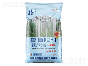 ����m�Ï�(f��)�Ϸ���15-15-15-���A��(qi��ng)-�A��(qi��ng)�������F(tu��n)