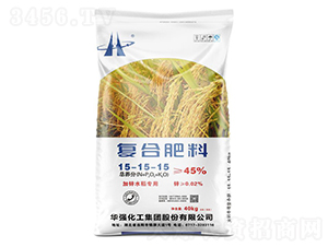 ���\ˮ�����Ï�(f��)�Ϸ���15-15-15-���A��(qi��ng)-�A��(qi��ng)�������F(tu��n)