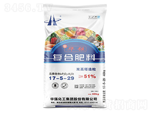 �p����������(f��)�Ϸ���17-5-29-���A��(qi��ng)-�A��(qi��ng)�������F(tu��n)