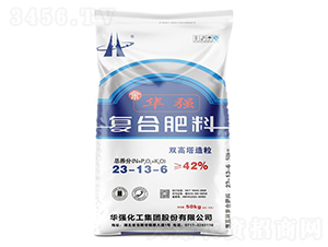 �p����������(f��)�Ϸ���23-13-6-���A��(qi��ng)-�A��(qi��ng)�������F(tu��n)