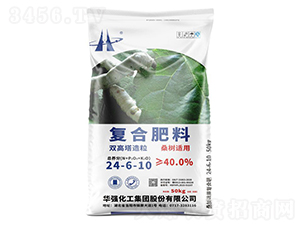 ɣ���m���p����������(f��)�Ϸ���24-6-10-���A��(qi��ng)-�A��(qi��ng)�������F(tu��n)