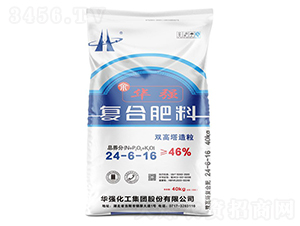 �p����������(f��)�Ϸ���24-6-16-���A��(qi��ng)-�A��(qi��ng)�������F(tu��n)