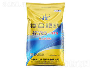 �p����������(f��)�Ϸ���25-10-0-���A��(qi��ng)-�A��(qi��ng)�������F(tu��n)